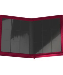 Xenoskin Magic: The Gathering 