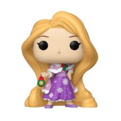 Funko POP! Disney: Rapunzel 1613