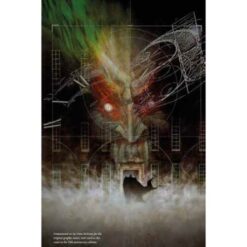 Joker: Storie dell'Arhkham Asylum