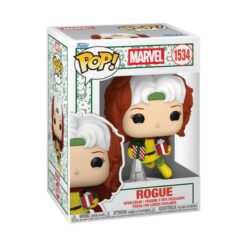 Funko POP! Marvel - Rogue 1534