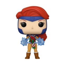 Funko POP! Marvel - Jean Grey 1533