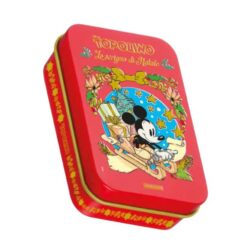 Lo Scrigno di Natale