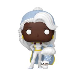 Funko POP! Marvel - Storm 1535