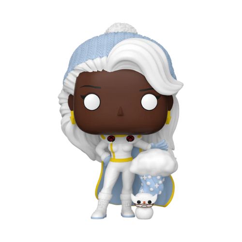 Funko POP! Marvel - Storm 1535