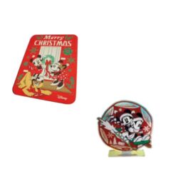 Lo Scrigno di Natale