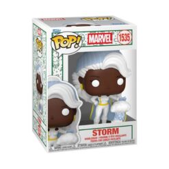 Funko POP! Marvel - Storm 1535