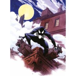 Marvel Omnibus - Web of Spider-Man Vol.1