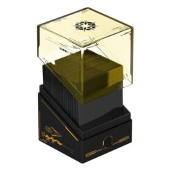 Porta Mazzo Boulder: Magic: The Gathering 