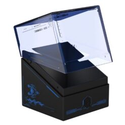 Porta Mazzo Boulder: Magic: The Gathering "Edge of Eternities" - Illvoi