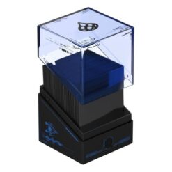 Porta Mazzo Boulder: Magic: The Gathering 