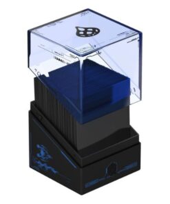 Porta Mazzo Boulder: Magic: The Gathering 