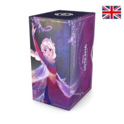 Gift Set Fabled - Lorcana TCG Disney - ENG