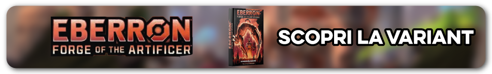 eberron2