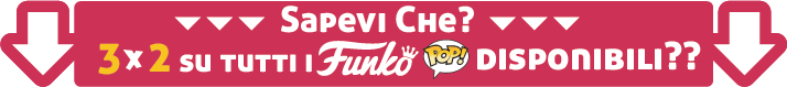 SOTTOCOSTO ESTIVO