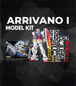 modelkit