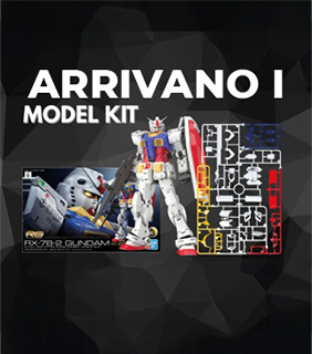 modelkit