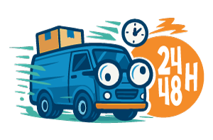 sped24h