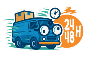 sped24h
