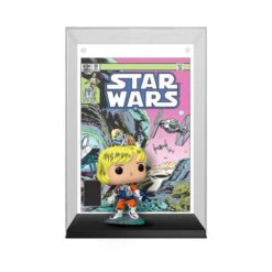 https://www.ilcovodelnerd.com/categoria-prodotto/funko-pop/?page=1&rb_custom_taxonomy_universo=Star Wars