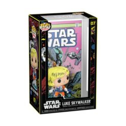 https://www.ilcovodelnerd.com/categoria-prodotto/funko-pop/?page=1&rb_custom_taxonomy_universo=Star Wars