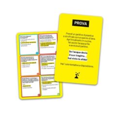 GEOPOP - Il Superquiz della Scienza