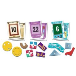 Sblocca la Porta - Pocket