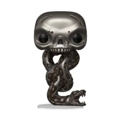 Funko POP! Harry Potter: Dark Mark 184