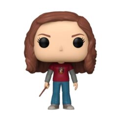 Funko POP! Harry Potter: Hermione Granger 181