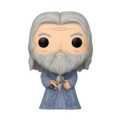 Funko POP! Harry Potter: Albus Dumbledore 183