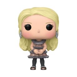 Funko POP! Harry Potter: Luna Lovegood 182
