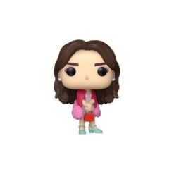 Funko POP! Television: Emily in Paris - Emily Cooper 1790