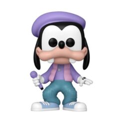 Funko POP! Disney: Mickey & Friends - Goofy 1621