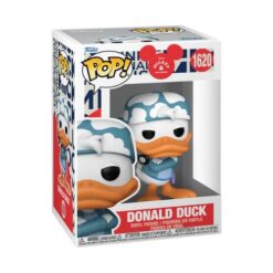 Funko POP! Disney: Mickey & Friends - Donald Duck 1620