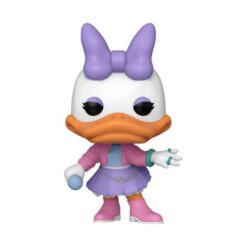 Funko POP! Disney: Mickey & Friends - Daisy Duck 1619