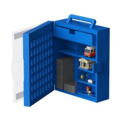 Bitty Pop! Carrying Case