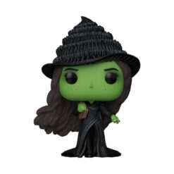 Funko POP! Movies: Wicked - Elphaba 1925