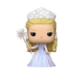 Funko POP! Movies: Wicked - Glinda in Blue Gown 1926