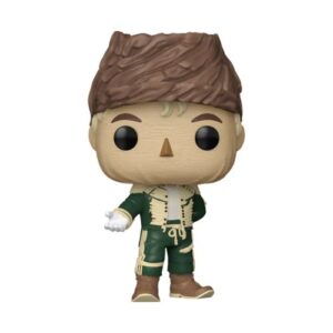Funko POP Movies Wicked Scarecrow 1927