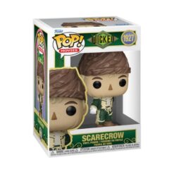 Funko POP Movies Wicked Scarecrow 1927