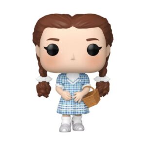 Funko POP! Movies: Wicked - Dorothy Gale 1928
