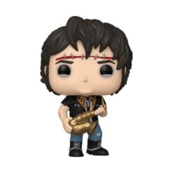 Funko POP! Movies: The Rocky Horror Picture Show - Eddie 1911