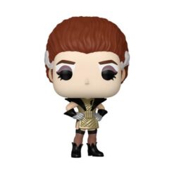 Funko POP! Movies: The Rocky Horror Picture Show - Magenta 1913
