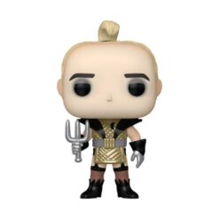 Funko POP! Movies: The Rocky Horror Picture Show - Riff Raff 1914