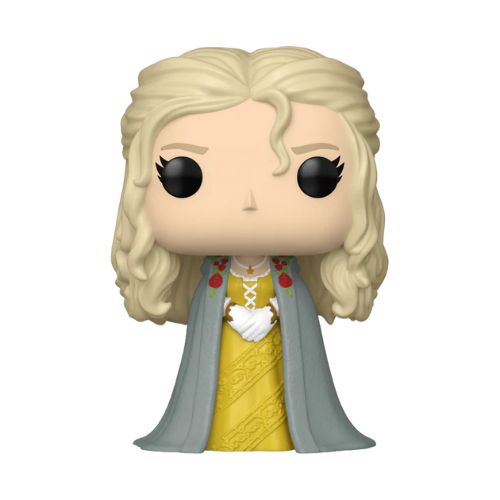 Funko POP! Movies: Sleepy Hollow - Katrina Van Tassel 1946
