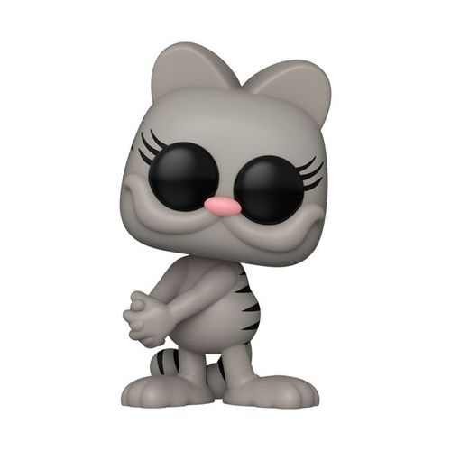 Funko POP! Comics: Garfield - Nermal 51