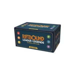 Spiritforged Bulk Runes - Riftbound: League of Legends TCG
