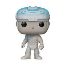 Funko POP! Disney: Tron - Kevin Flynn 1854