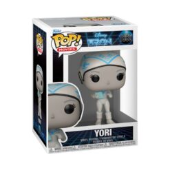 Funko POP! Disney: Tron - Yori 1855
