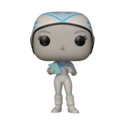 Funko POP! Disney: Tron - Yori 1855