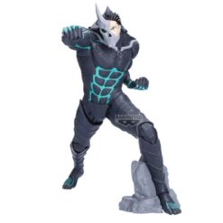 Kafka - Hibino Figure - Kaiju No.8 - Grandista 24 cm - 30039